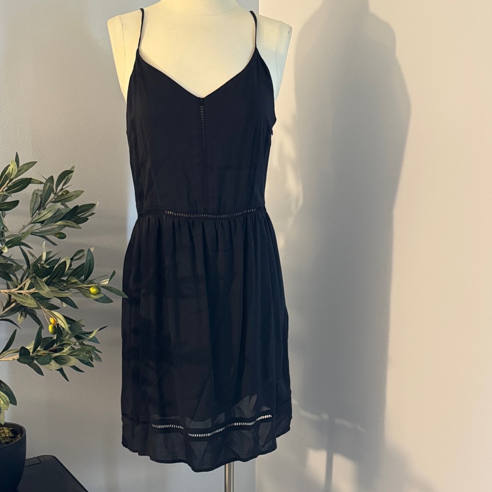 Forever 21 Dress
